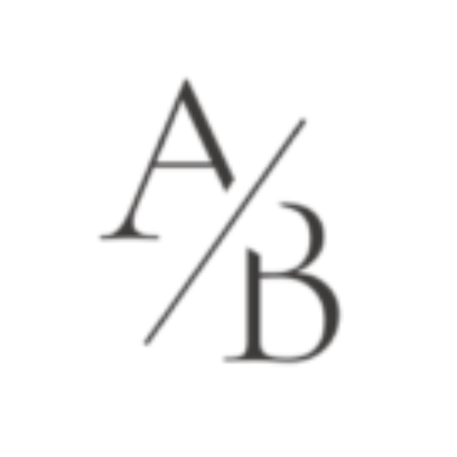 AB Results Marketing Logo